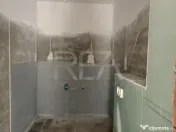 4 Camere + Terasa 192 m.p + Parcare | Bloc Nou Zona Unirii 