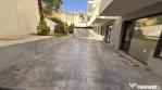 4 Camere + Terasa 192 m.p + Parcare | Bloc Nou Zona Unirii