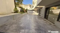 4 Camere + Terasa 192 m.p + Parcare | Bloc Nou Zona Unirii