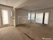 4 Camere + Terasa 192 m.p + Parcare | Bloc Nou Zona Unirii 