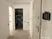 4 Camere + Terasa 192 m.p + Parcare | Bloc Nou Zona Unirii 