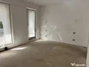 4 Camere + Terasa 192 m.p + Parcare | Bloc Nou Zona Unirii 