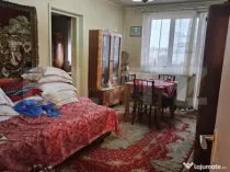 Apartament 2 camere, 51 mp, zona 8 Mai