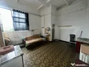 Hală de producție și depozitare, 4500 mp – Deva