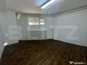 Hală de producție și depozitare, 4500 mp – Deva