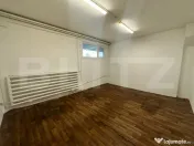 Hală de producție și depozitare, 4500 mp – Deva