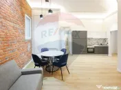 Apartament de vânzare cu suprafață de 150mp, Ultracent...