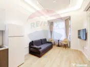 Apartament de vânzare cu suprafață de 150mp, Ultracent...