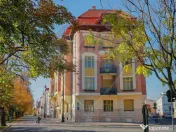 Apartament de vânzare cu suprafață de 150mp, Ultracent... 