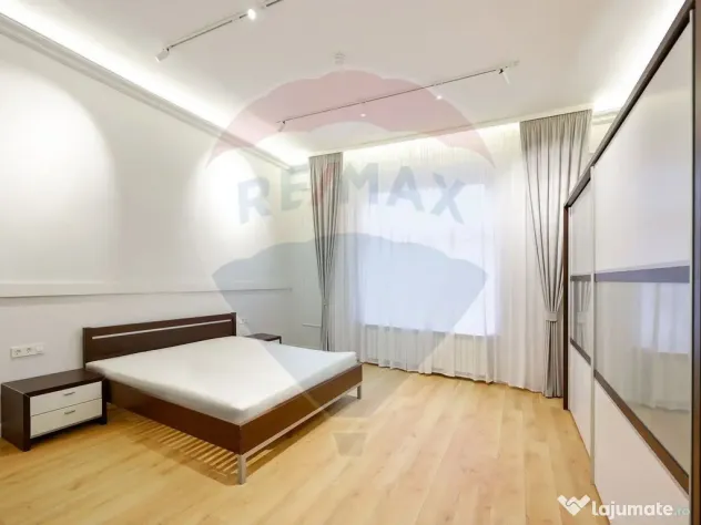 Apartament de vânzare cu suprafață de 150mp, Ultracent...