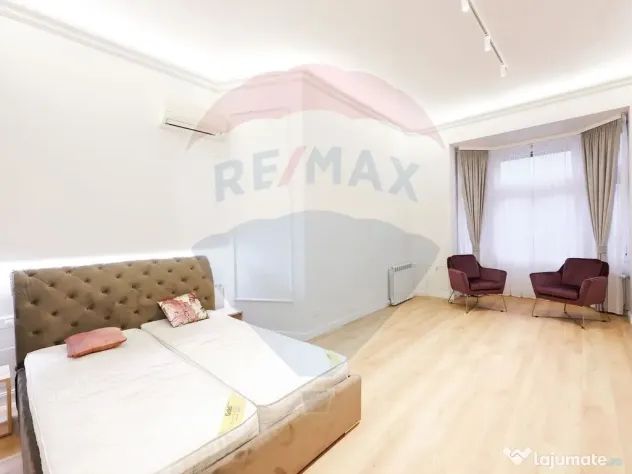 Apartament de vânzare cu suprafață de 150mp, Ultracent...