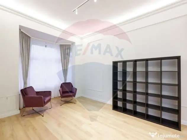 Apartament de vânzare cu suprafață de 150mp, Ultracent...