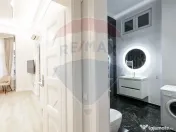 Apartament de vânzare cu suprafață de 150mp, Ultracent... 