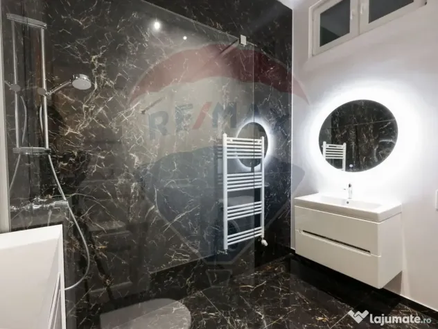 Apartament de vânzare cu suprafață de 150mp, Ultracent...