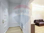 Apartament de vânzare cu suprafață de 150mp, Ultracent... 