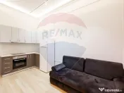 Apartament de vânzare cu suprafață de 150mp, Ultracent... 