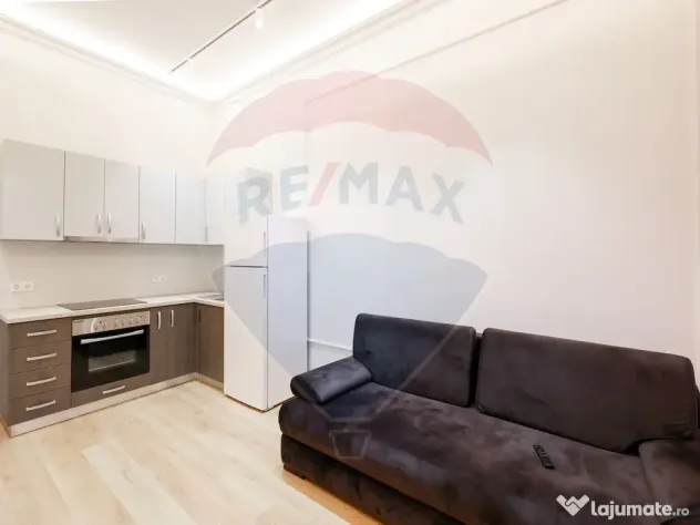 Apartament de vânzare cu suprafață de 150mp, Ultracent...