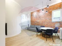 Apartament de vânzare cu suprafață de 150mp, Ultracent...