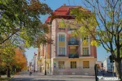 Apartament de vânzare cu suprafață de 150mp, Ultracent... 