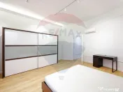 Apartament de vânzare cu suprafață de 150mp, Ultracent... 