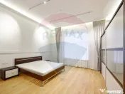 Apartament de vânzare cu suprafață de 150mp, Ultracent... 