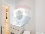 Apartament de vânzare cu suprafață de 150mp, Ultracent... 
