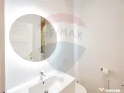 Apartament de vânzare cu suprafață de 150mp, Ultracent... 