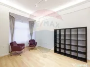 Apartament de vânzare cu suprafață de 150mp, Ultracent... 