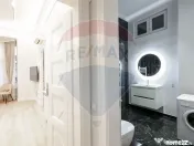 Apartament de vânzare cu suprafață de 150mp, Ultracent... 