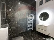 Apartament de vânzare cu suprafață de 150mp, Ultracent... 