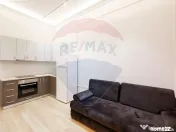Apartament de vânzare cu suprafață de 150mp, Ultracent... 