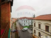 Apartament de vânzare cu suprafață de 150mp, Ultracent... 