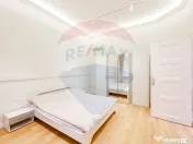 Apartament de vânzare cu suprafață de 150mp, Ultracent... 