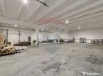 Spațiu industrial/hală depozitare 400mp de închiriat, ...