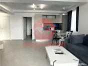 Apartament cu 2 camere cu vedere superba la lac – Astor... 