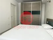 Apartament cu 2 camere cu vedere superba la lac – Astor... 