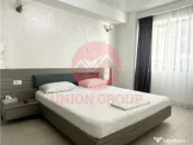 Apartament cu 2 camere cu vedere superba la lac – Astor... 