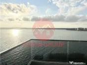 Apartament cu 2 camere cu vedere superba la lac – Astor... 