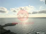 Apartament cu 2 camere cu vedere superba la lac – Astor... 