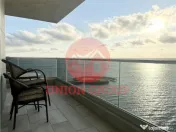 Apartament cu 2 camere cu vedere superba la lac – Astor... 