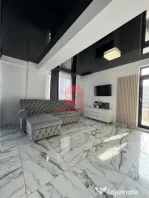 Apartament 2 camere Mobilat si Utilat Complet - Mamaia Nord