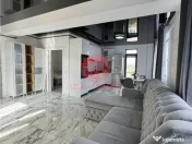 Apartament 2 camere Mobilat si Utilat Complet - Mamaia Nord 