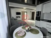 Apartament 2 camere Mobilat si Utilat Complet - Mamaia Nord 