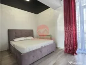 Apartament 2 camere Mobilat si Utilat Complet - Mamaia Nord 