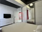 Apartament 2 camere Mobilat si Utilat Complet - Mamaia Nord 