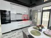 Apartament 2 camere Mobilat si Utilat Complet - Mamaia Nord 