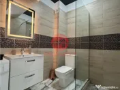 Apartament 2 camere Mobilat si Utilat Complet - Mamaia Nord 