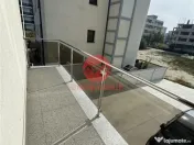 Apartament 2 camere Mobilat si Utilat Complet - Mamaia Nord 