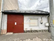 CASA P M | STRADA LAPUSULUI | IOSIA | ORADEA | TEREN 478 MP 