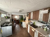 CASA P M | STRADA LAPUSULUI | IOSIA | ORADEA | TEREN 478 MP 